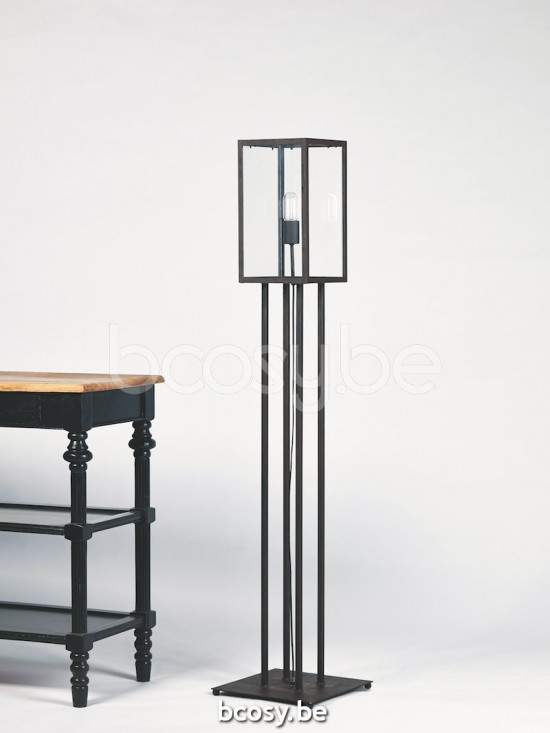 Marckdael VVD éclairage style rustique boutique web acheter online VDV Verlichting van Dijck Dyck Markdaal.