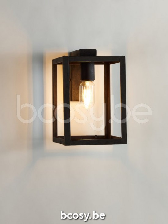 Marckdael VVD countryliving lighting illumination online e shop online VDV Verlichting van Dijck Dyck Markdaal.