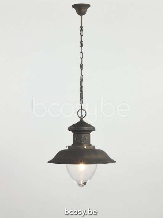 Marckdael VVD lampes style rustique boutique web acheter online VDV Verlichting van Dijck Dyck Markdaal.