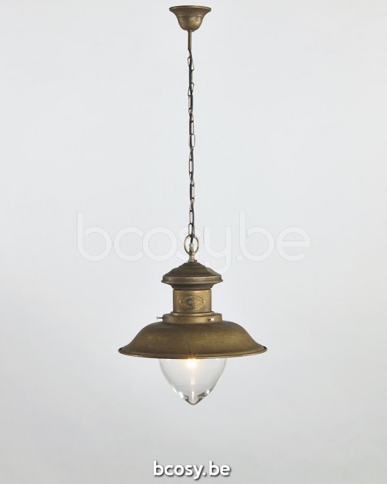 Marckdael VVD VDV EAN barcode 1x5420059208021 Verlichting van Dijck Dyck Markdaal VVD VDV.