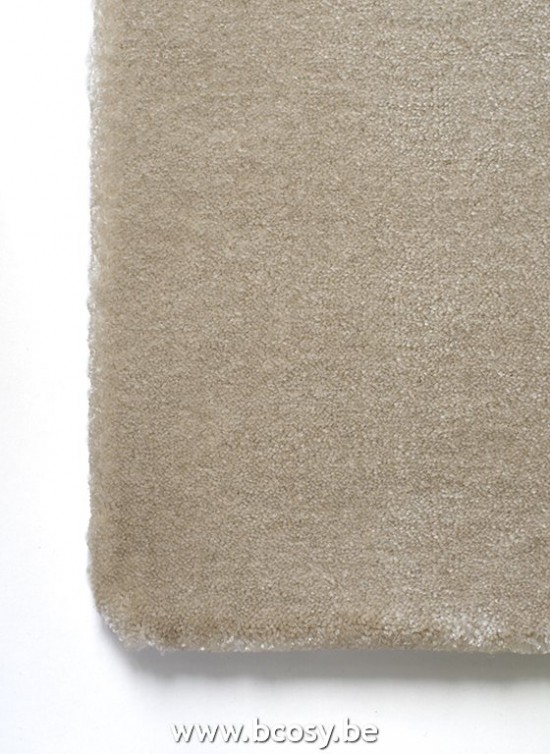 aLaCarte3 Champagne Pure Basics