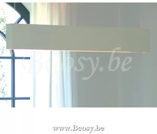 hanglamp Briellaerd Dealers Briellaerd Online Verkooppunten Online Briellaerd Suspended Light Briellaerd Buy online buying Briellaerd Haengeleuchte Briellaerd D.