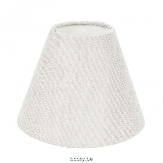 Authentage SHAFICLPC SHADE Deckenleuchte lampe Pirée chiné Authentage Deckenleuchten lampen.