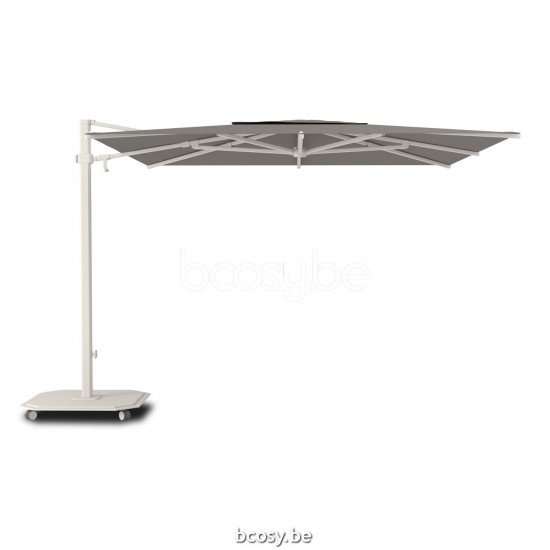 Garten.ag Brandstores Jardinico24 JCP301 Freiarmsonnenschirm Freiarmschirm-300x300-3x3-A03-C305.