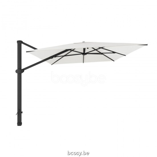 Garten.ag Brandstores Jardinico24 LIMA Freiarmsonnenschirm Freiarmschirm-300x400-3x4-A32-C001.