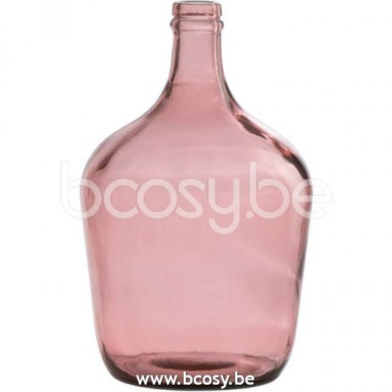 J Line 21716 Decoracion vaas Decorations Vazen Vazen Dekoration Vasen Bloemenvazen Bloemenvaas Vasen Vases Decoration Vase Bloemvazen vase Vases Jarrones Siervazen Bloemvaas Decoratie Vasi Siervaas De