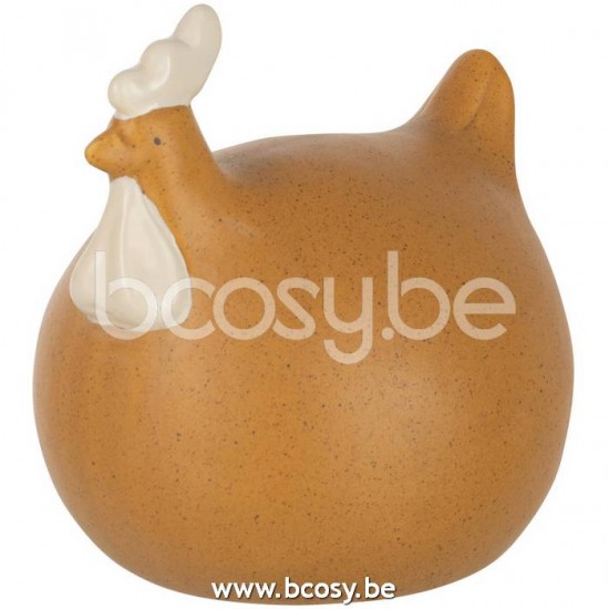 J Line 21854 Tiere animal Decoration Figurines Decoratie Figuras Dekoration Decorazione Figuren animal Animali animaux dier dieren Statue Beelden Decoracion Decorations dieren Animals