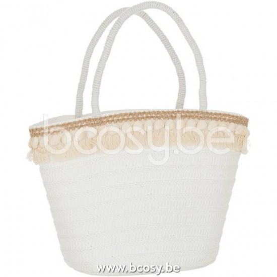 J Line 22435 sac de plage Strandtasche Textilien Textile Decoracion sacs de plage draagtas Strandtaschen Decoration beach bags strandtas strandtassen Dekoration Textiel strandtas Decoratie Textiles De