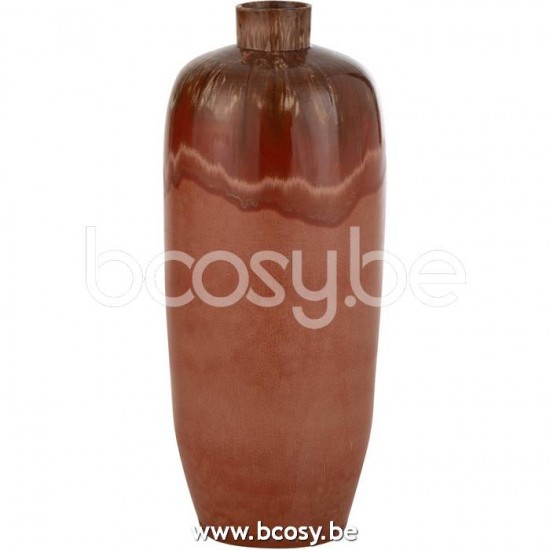 J Line 23096 Bloemvazen Decoracion Decoration Vasi Vases Bloemenvazen Dekoration Vasen Bloemvaas Decorations vaas vase Decoratie Vazen Vase vaas Bloemenvaas Siervazen Vases Jarrones Vazen Vasen Sierva