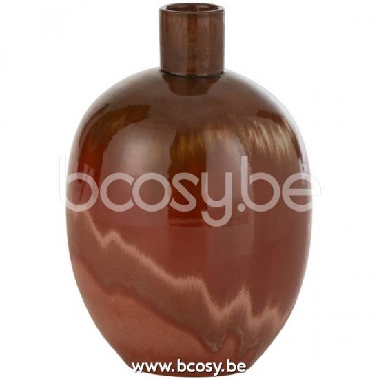 J Line 23100 Decorazione Decoratie Bloemvaas Decoracion Vazen Vazen Dekoration vaas Siervazen Vasen Bloemenvazen Vasen Bloemenvaas Bloemvazen Siervaas Vasi Vases Vase Decoration vaas Jarrones Decorati