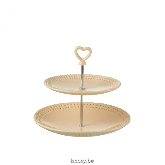 J Line 34689 Dekoration Tray Decorazione Decorations plateau Serveerblad Dekoration Plateau Decoratie Decoration Plateaux die.