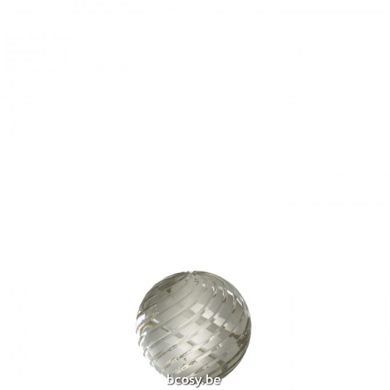 J Line 36001 Decorazione Home Accessories presse papier Woon Accessoires Decoration Accessori Della Casa Decoracion Decoratie.