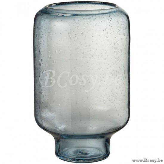 J Line 3694 Jarrones Decorazione Siervazen Bloemvaas Decoration Vasen Bloemenvaas Siervaas Vazen Bloemenvazen Vazen vase Vasi vaas Vase Vasen Bloemvazen Dekoration vaas Decoracion Decoratie Vases Deco