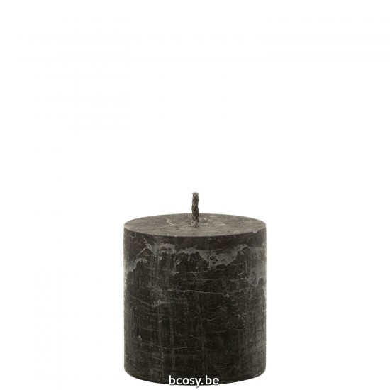 J Line 40045 Decoratie Kerzen kerz Kaarsjes kaars Kaarsen Candles kaars Dekoration candle Decorazione Kaarsje Bougies Candles.