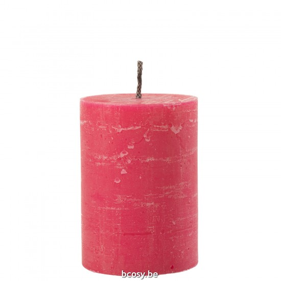 J Line 40062 Candele Bougies bougie Kaarsjes Kaarsen Kaarsje Kerzen Dekoration Decoration Candles candle Candles Decorations .