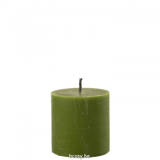J Line 40065 Decoratie Kerzen kerz Kaarsjes kaars Kaarsen Candles kaars Dekoration candle Decorazione Kaarsje Bougies Candles.