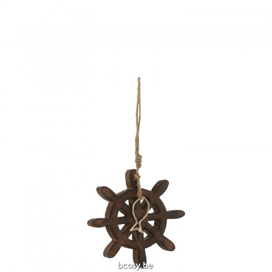 J Line 40217 Home Accessories Accesorios De Casa hanger Dekoration Decoratie Dekoration Woon Accessoires Decoration Decoracio.