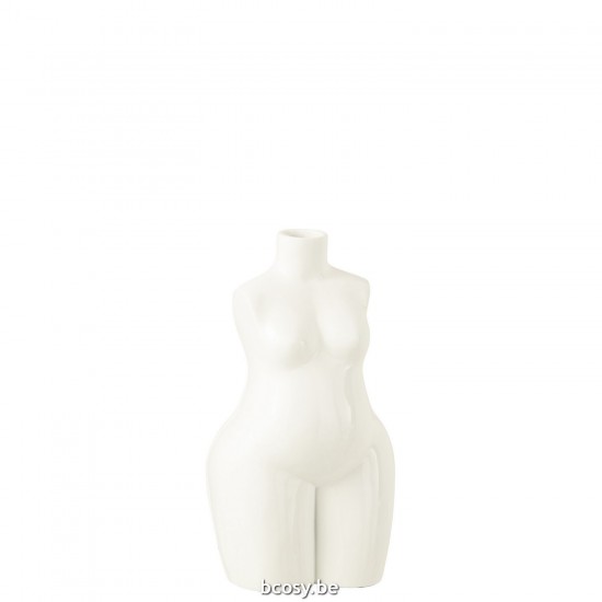 J Line 40524 Decoratie Dekoration vase Decorations Vasen vaas Vasi Vazen Vase Vases Vases Siervaas Decorazione Decoracion vaa.