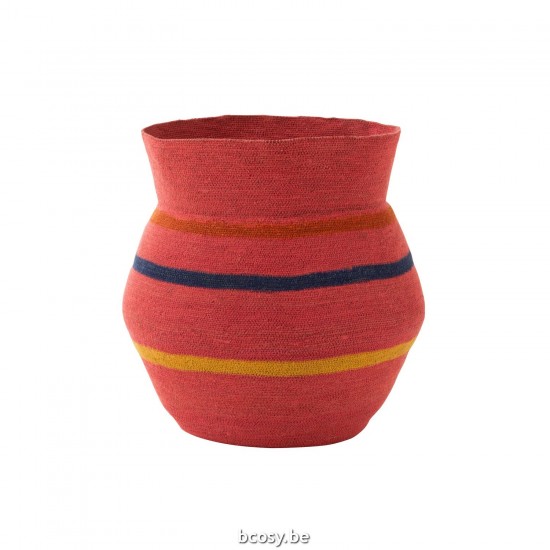 J Line 41818 mand Baskets Baskets Koerbe Panier mandje Dekoration Manden Basket Manden Decorazione Paniers Decoracion Cestos .