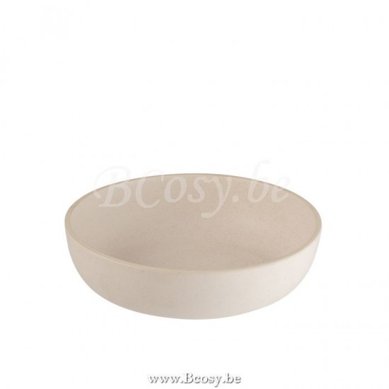 J Line 7174 Decorations pastabowl Keuken Accessoires Geschirr Decoration Pastaschale Cuisine Accessoires Decoratie Acc De Cocina Service de table Decorazione Pastabowls Accessori Per La Cucina Tableto