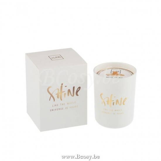 J Line 8522 Decoracion geurkaarsen Velas geurkaars Kerzen Kerzen Aroma kerz Decoratie Candele Decorazione Candles Scented Candles bougie parfumée Bougies parfumées Decorations Bougies scented candle D