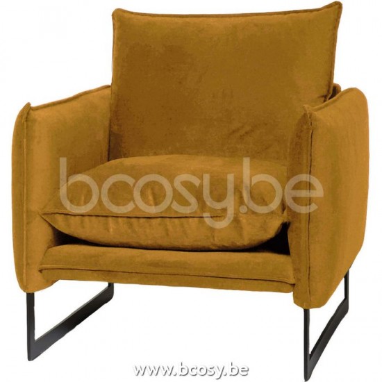  Lifestyle 129065 Lifestyle94 129065 LFS 129065