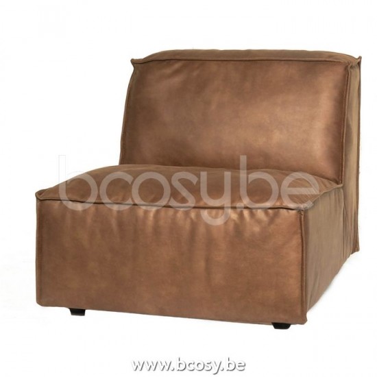  Lifestyle 129107 Lifestyle94 129107 LFS 129107