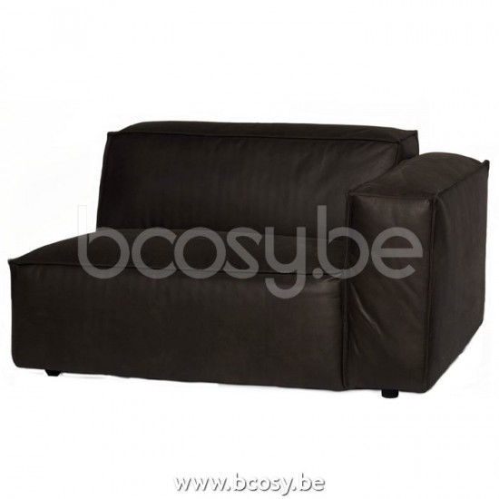  Lifestyle 129127 Lifestyle94 129127 LFS 129127