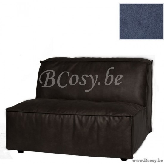  Lifestyle 129180 Lifestyle94 129180 LFS 129180