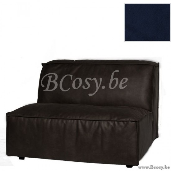  Lifestyle 129268 Lifestyle94 129268 LFS 129268