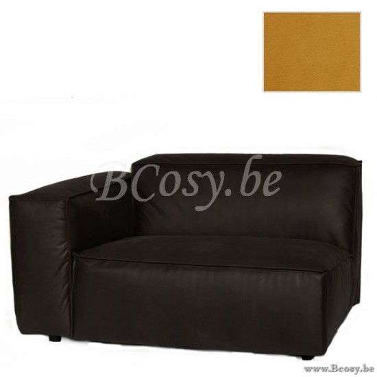  Lifestyle 129278 Lifestyle94 129278 LFS 129278