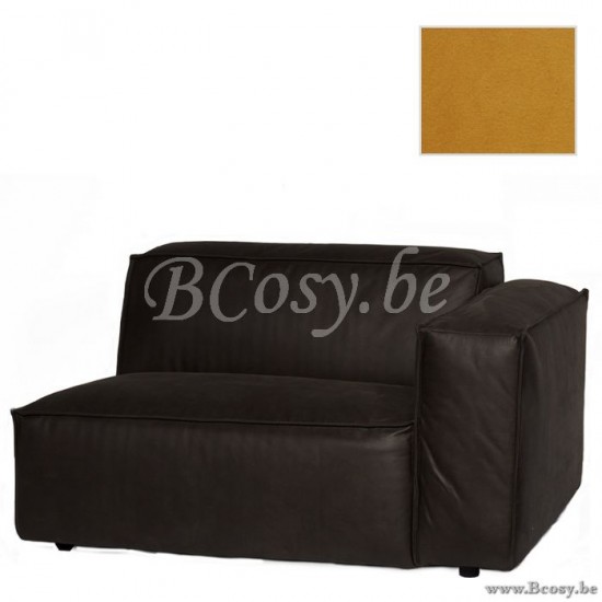  Lifestyle 129279 Lifestyle94 129279 LFS 129279