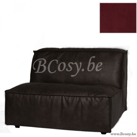  Lifestyle 129292 Lifestyle94 129292 LFS 129292