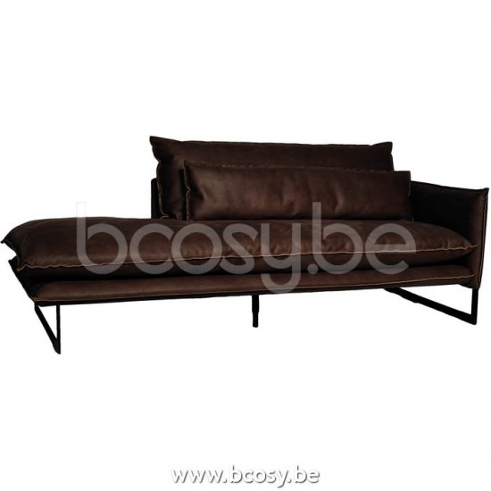  Lifestyle 129348 Lifestyle94 129348 LFS 129348