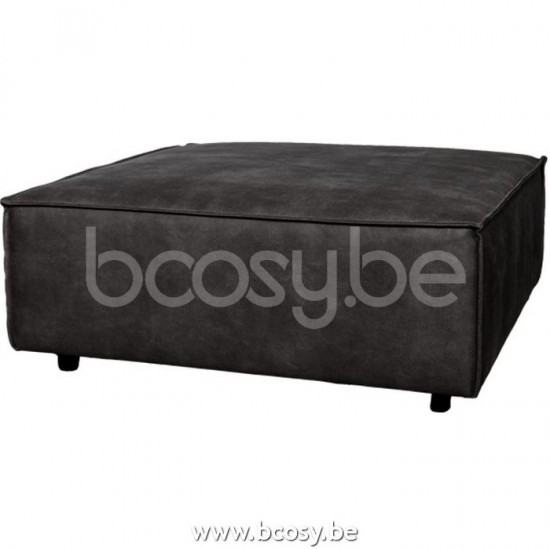  Lifestyle 129951 Lifestyle94 129951 LFS 129951