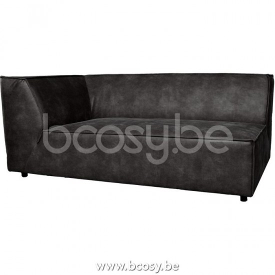  Lifestyle 129952 Lifestyle94 129952 LFS 129952