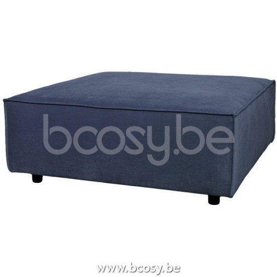  Lifestyle 129983 Lifestyle94 129983 LFS 129983