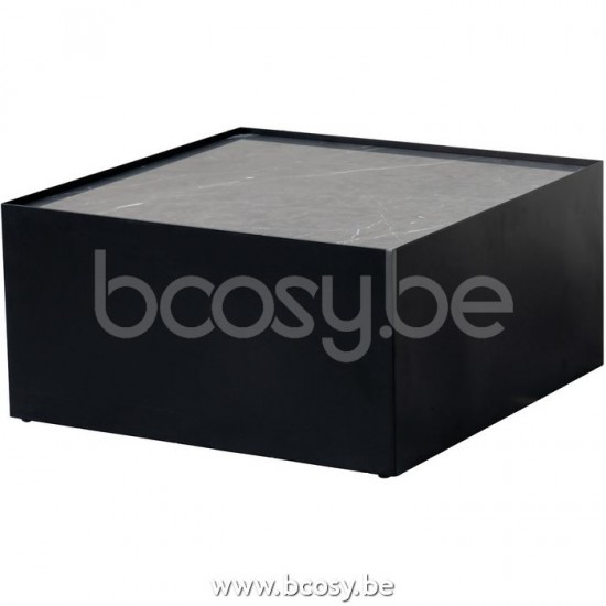  Lifestyle 130086 Lifestyle94 130086 LFS 130086