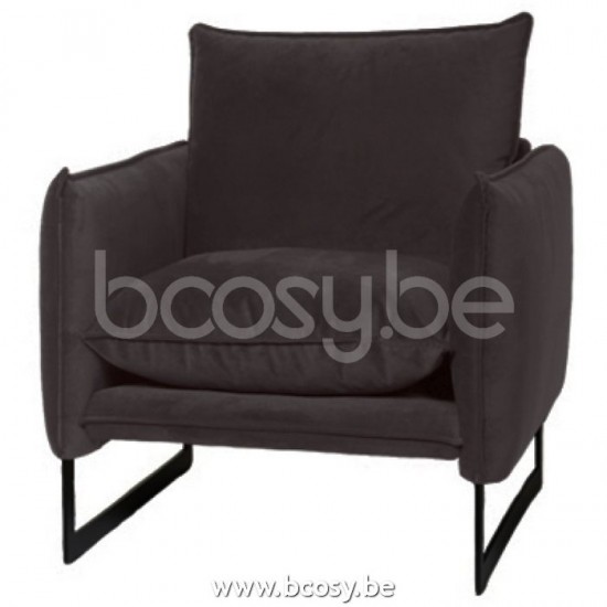  Lifestyle 130200 Lifestyle94 130200 LFS 130200