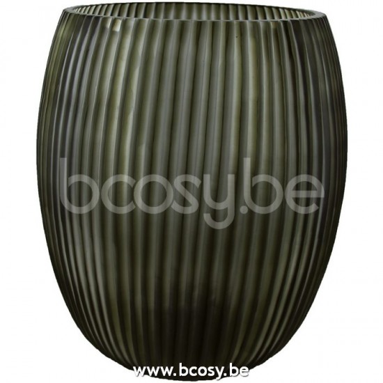  Lifestyle 130630 Lifestyle94 130630 LFS 130630