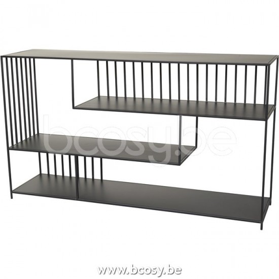 Lifestyle 130643 Lifestyle94 130643 LFS 130643