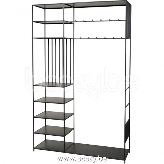 Lifestyle 130663 Lifestyle94 130663 LFS 130663