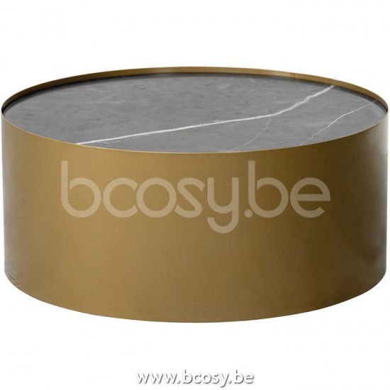  Lifestyle 130703 Lifestyle94 130703 LFS 130703