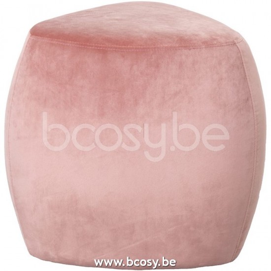 Lifestyle HACHI voetbanken-poefs-bijzetpoefs-hockers-poeven-voetbankjes-ottomans-ottomannen Lifestyle94 HACHI voetbanken-poefs-bijzetpoefs-hockers-poeven-voetbankjes-ottomans-ottomannen