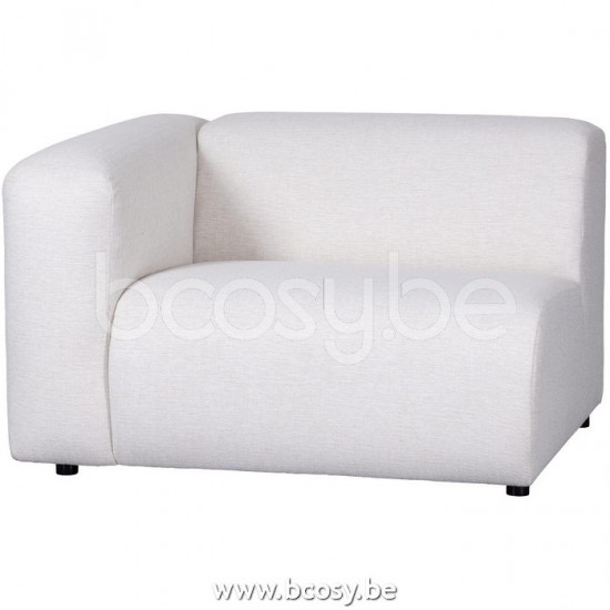  Lifestyle 131236 Lifestyle94 131236 LFS 131236