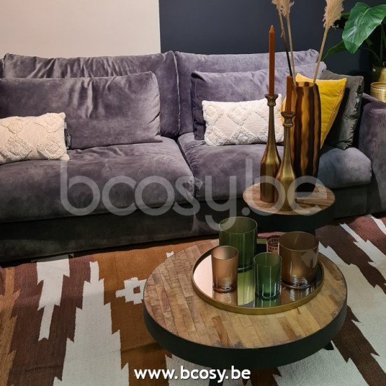 Lifestyle NAPELS middenelementen Lifestyle94 NAPELS middenelementen