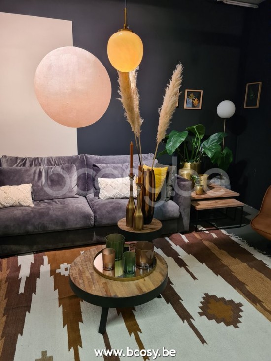 Lifestyle NAPELS linkse-loungestoelen-relaxen-loungezetels-links Lifestyle94 NAPELS linkse-loungestoelen-relaxen-loungezetels-links