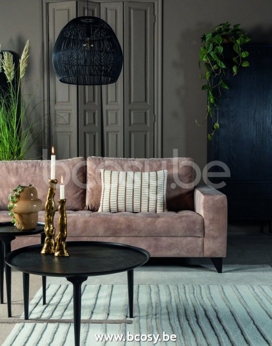 Lifestyle ROME 3-driezit-clubzetel-chauffeuse-armzetels-salons-zitbanken-divans-canapés-sofas Lifestyle94 ROME 3-driezit-clubzetel-chauffeuse-armzetels-salons-zitbanken-divans-canapés-sofas