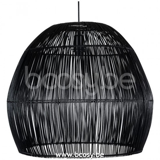 Lifestyle JOSEPHINE hang-pendellampen-licht Lifestyle94 JOSEPHINE hang-pendellampen-licht