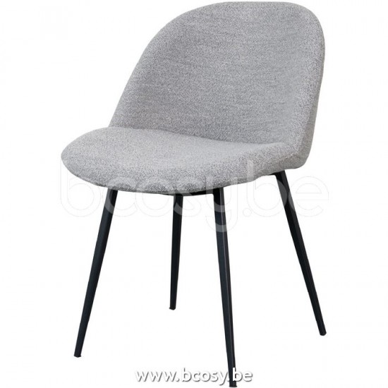 Lifestyle CARRINGTON stoelen-eetkamerstoelen-eethoekstoelen-eettafelstoelen-eetstoelen Lifestyle94 CARRINGTON stoelen-eetkamerstoelen-eethoekstoelen-eettafelstoelen-eetstoelen